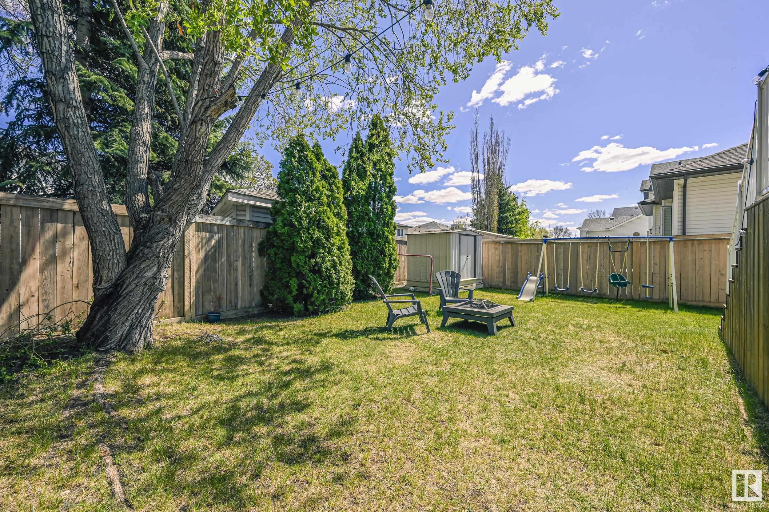 http://cdnparap120.paragonrels.com/ParagonImages/Property/p12/RAE/225347652/32/0/0/4bd5cc8f503feabbab292ecd127e76fa/1/df3ab2d9cb4d9801f591143d279f7cba/225347652-f70443d3-b7e6-433b-ad0e-f3364121fea0.JPG