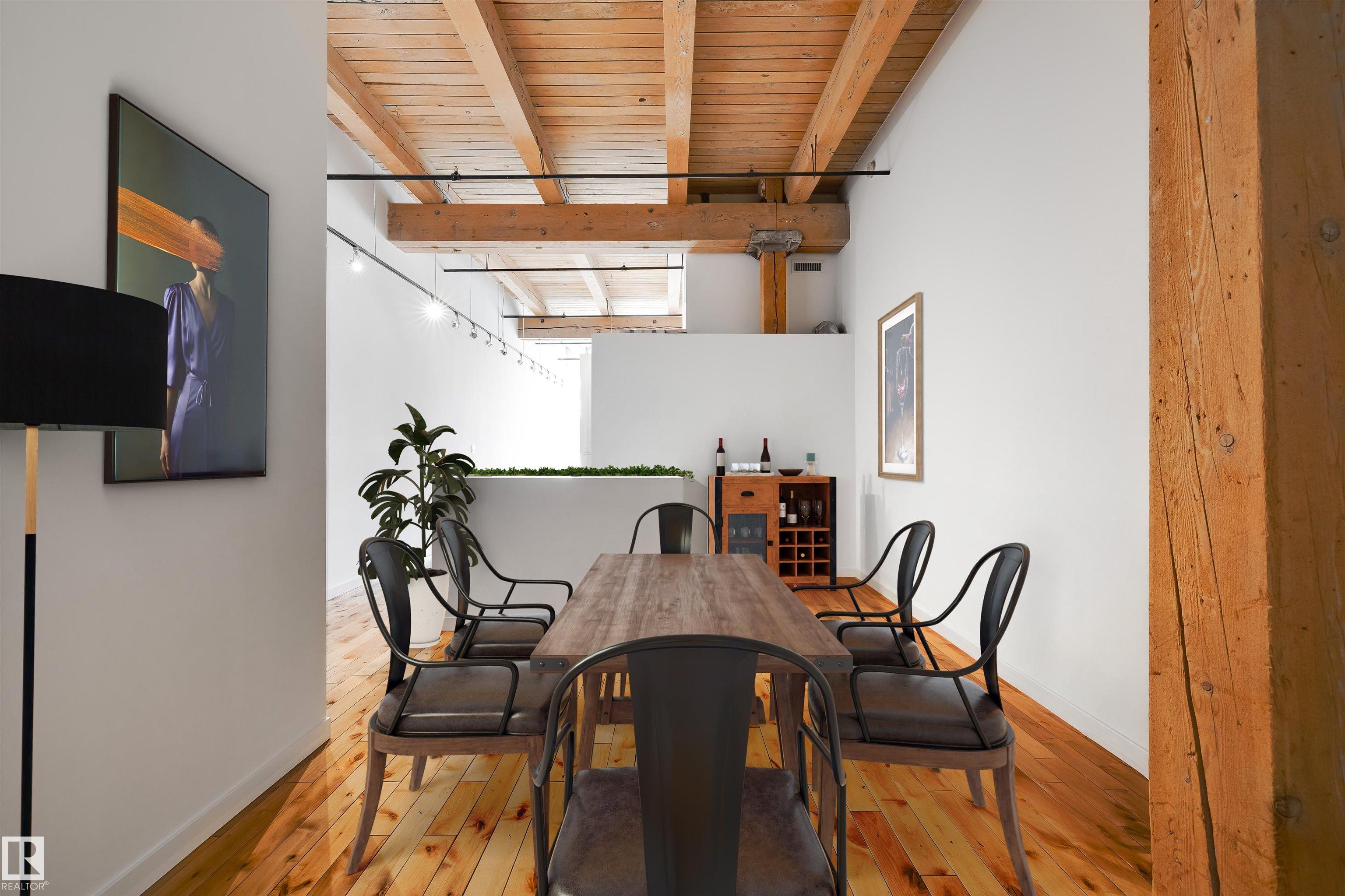 Picture for #104 10309 107 ST NW