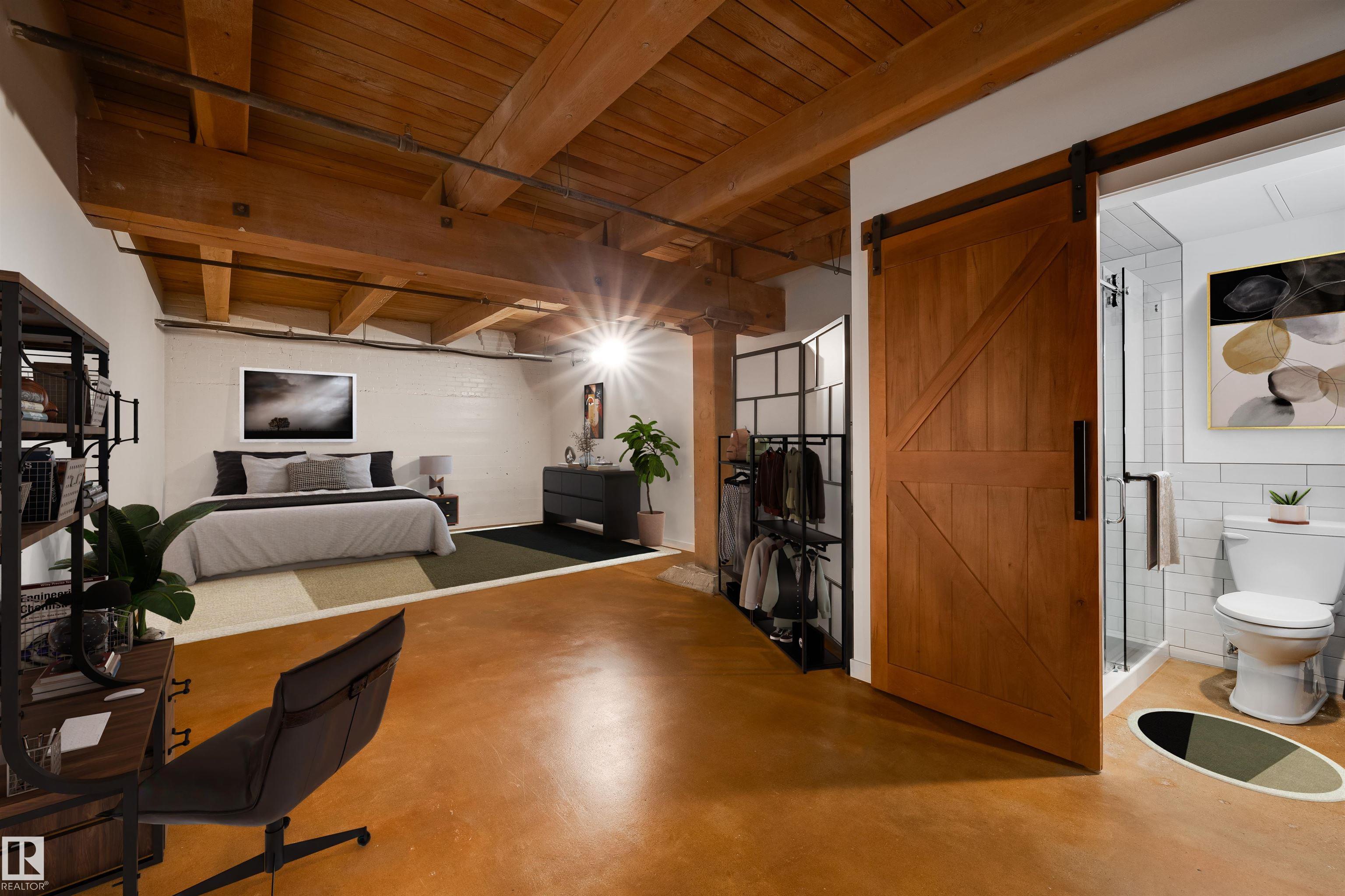 Picture for #104 10309 107 ST NW