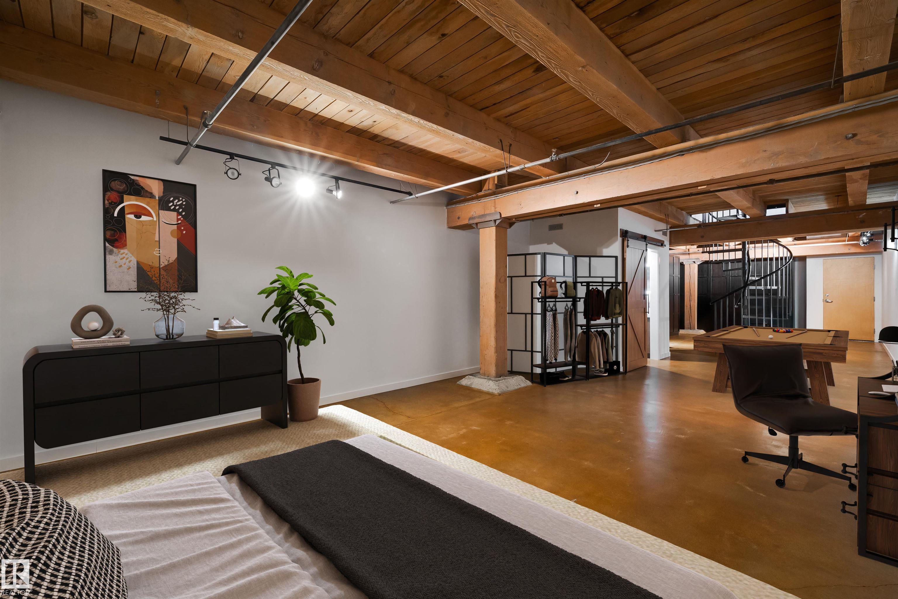 Picture for #104 10309 107 ST NW