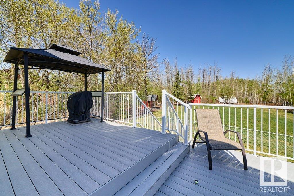 http://cdnparap120.paragonrels.com/ParagonImages/Property/p12/RAE/225347724/41/0/0/c295f95cad2b319550c29fcdd5519080/1/599f4c2e32f73d18e320585e12e27c53/225347724-57015260-cecc-4e7b-bd74-d6478cc6e0da.JPG