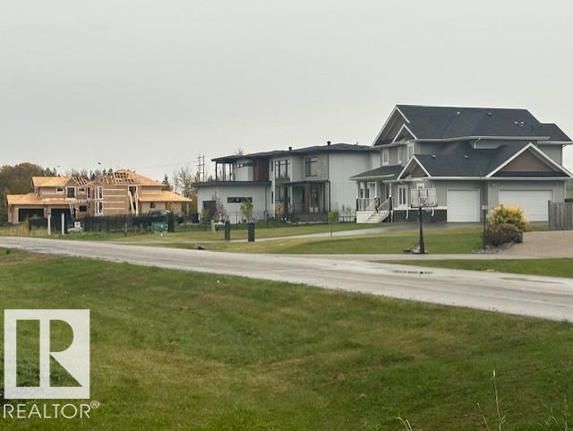 Photo 52 at 26409 Twp Rd 532a, Spring Meadow Estates, Rural Parkland County