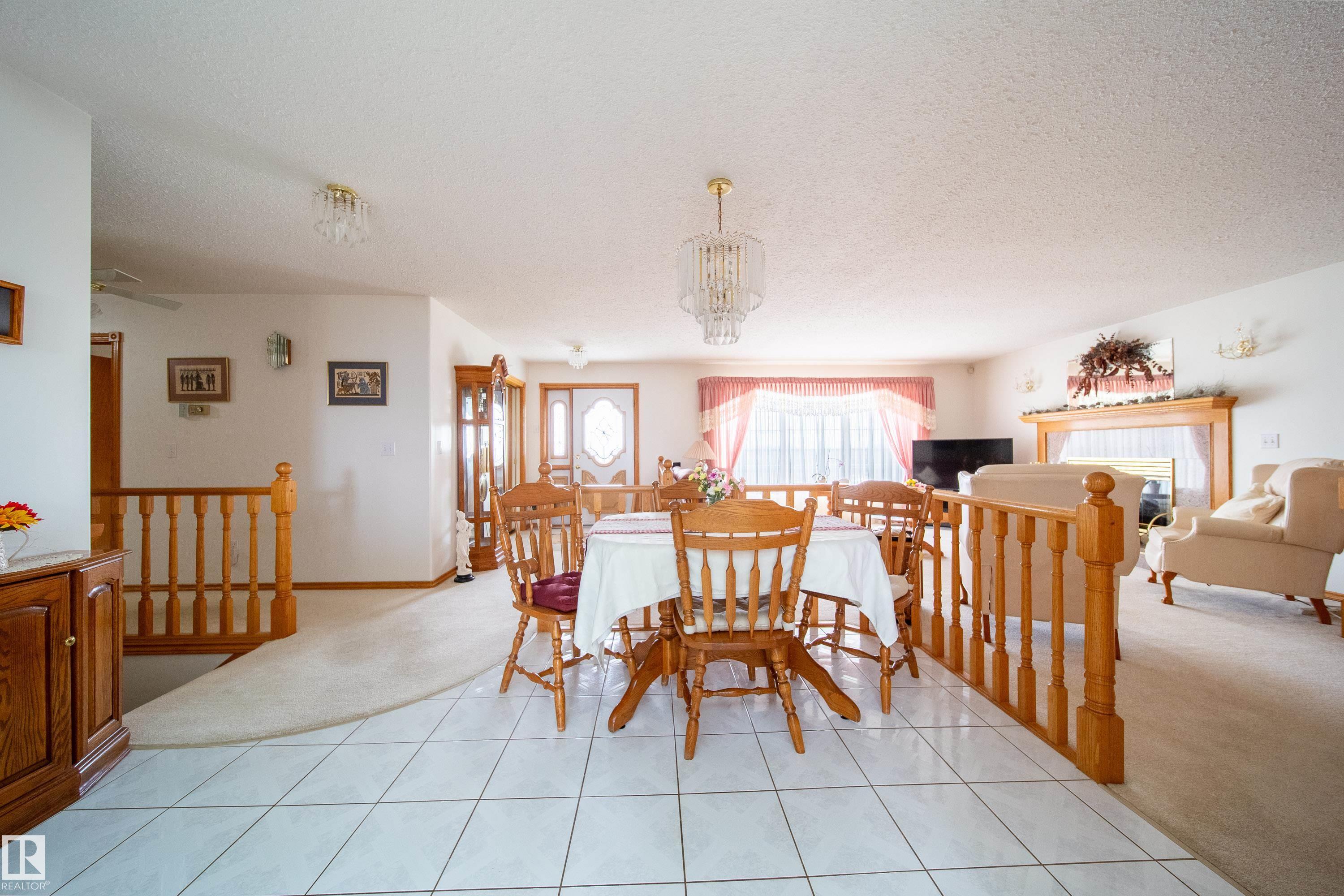 Photo 33 at 26304 Twp Rd 502, None, Rural Leduc County