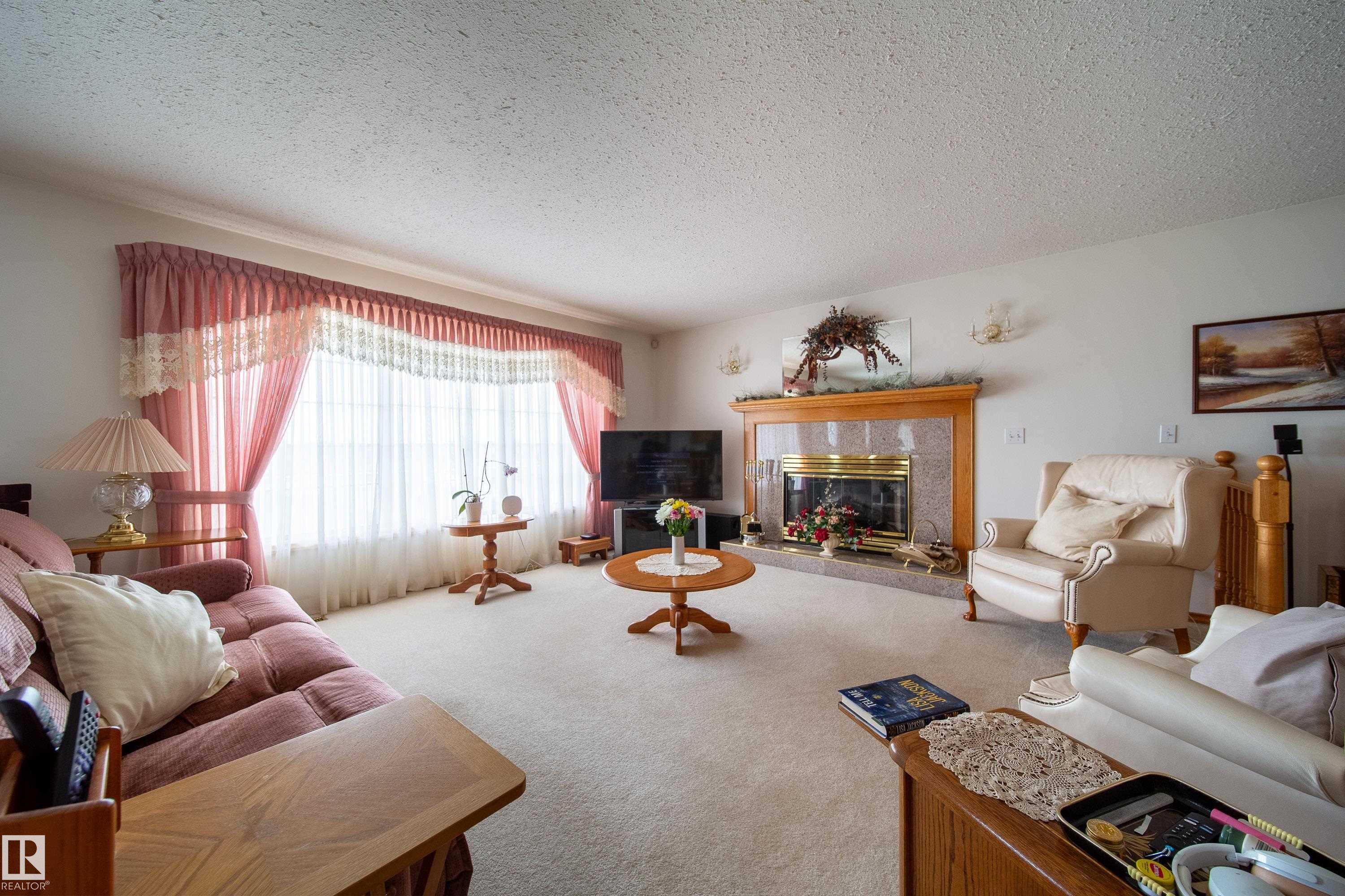 Photo 36 at 26304 Twp Rd 502, None, Rural Leduc County