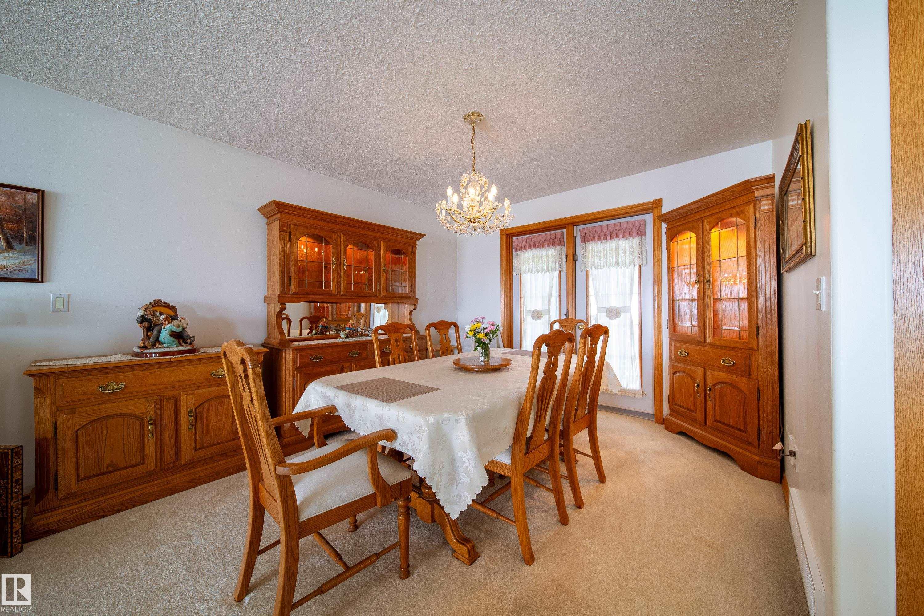 Photo 40 at 26304 Twp Rd 502, None, Rural Leduc County