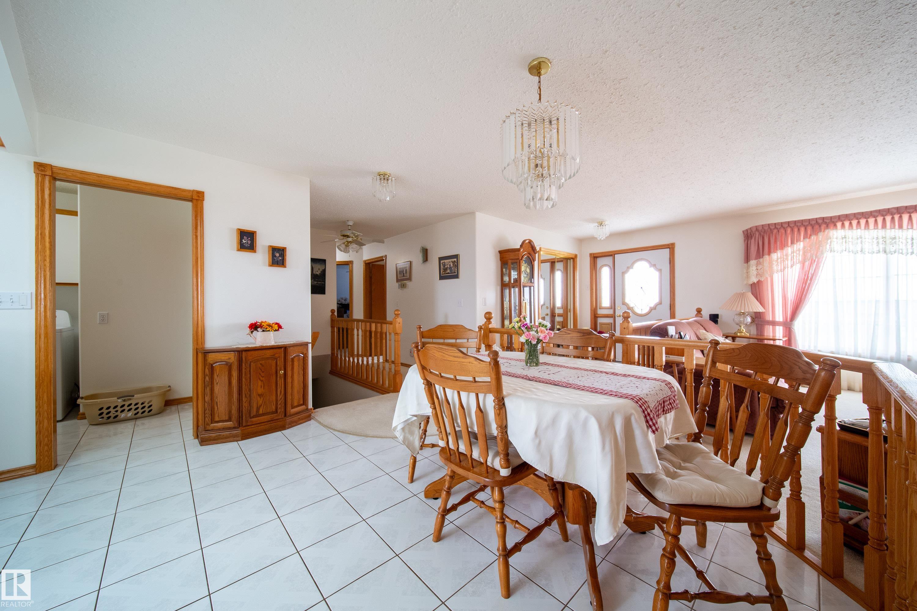 Photo 41 at 26304 Twp Rd 502, None, Rural Leduc County