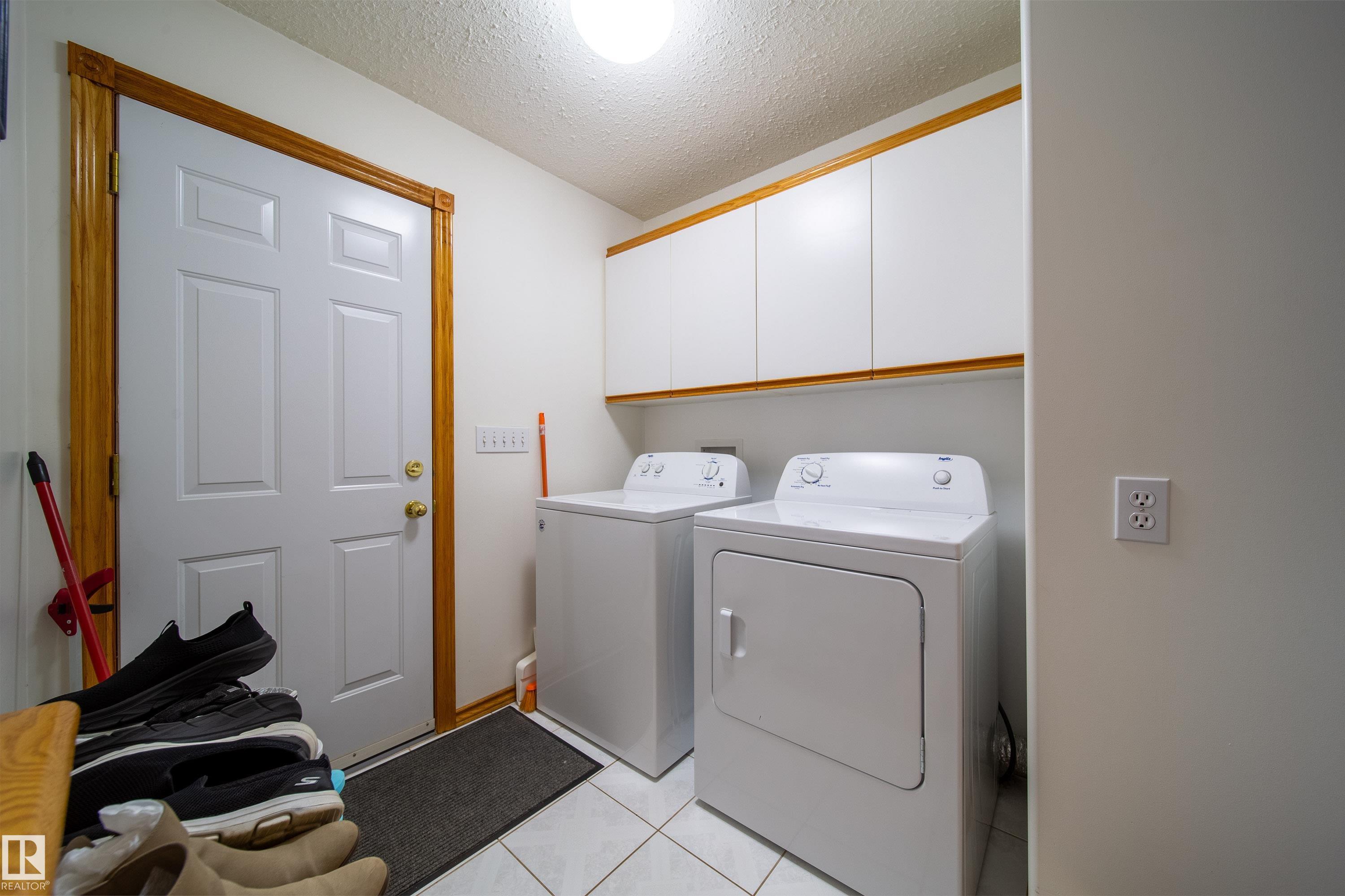 Photo 43 at 26304 Twp Rd 502, None, Rural Leduc County