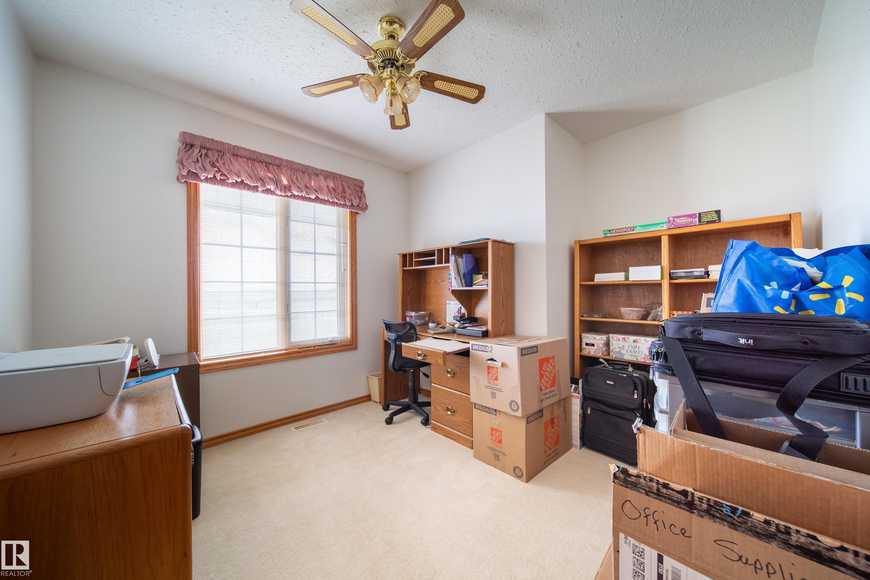 Photo 45 at 26304 Twp Rd 502, None, Rural Leduc County