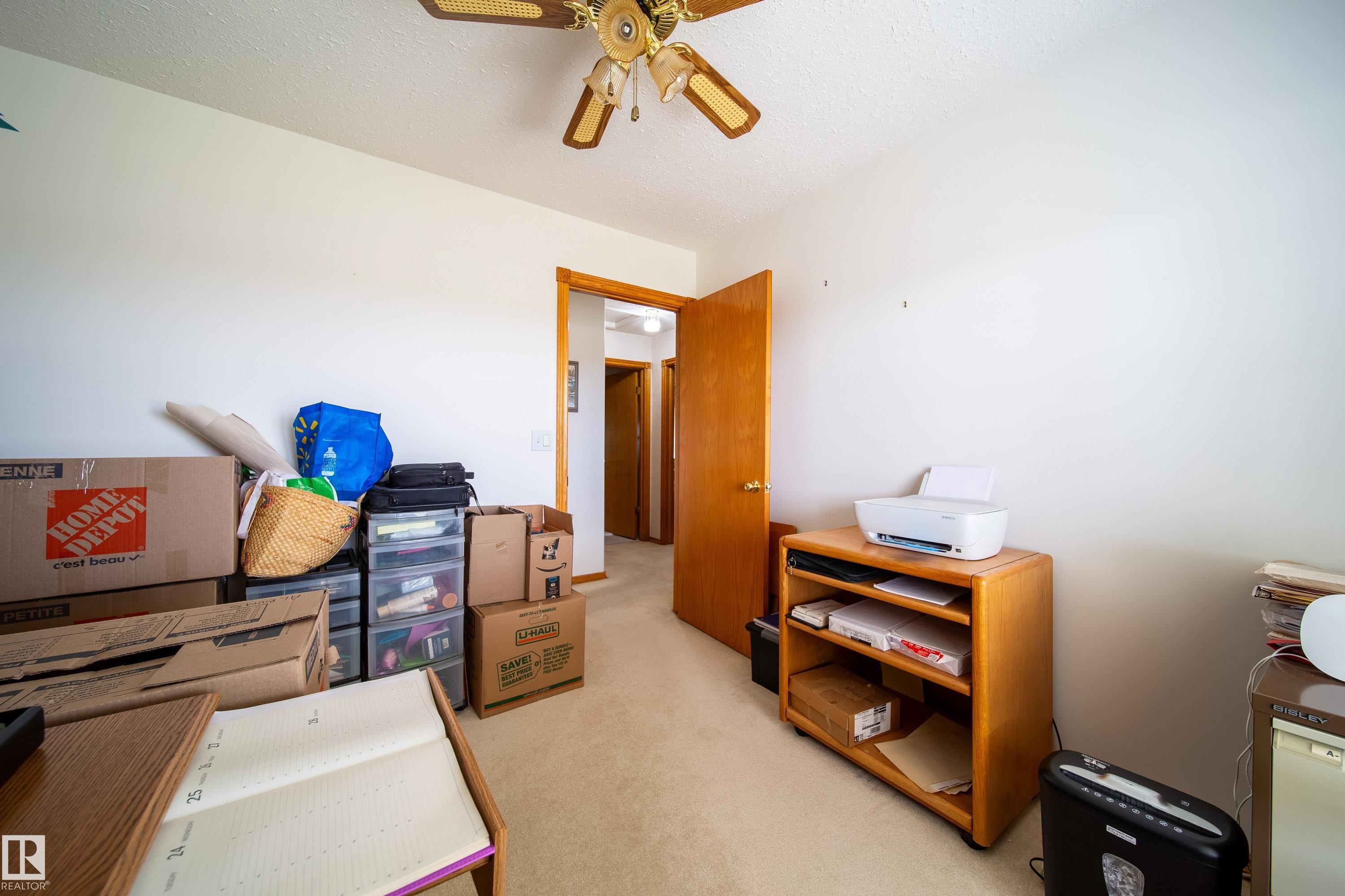 Photo 46 at 26304 Twp Rd 502, None, Rural Leduc County