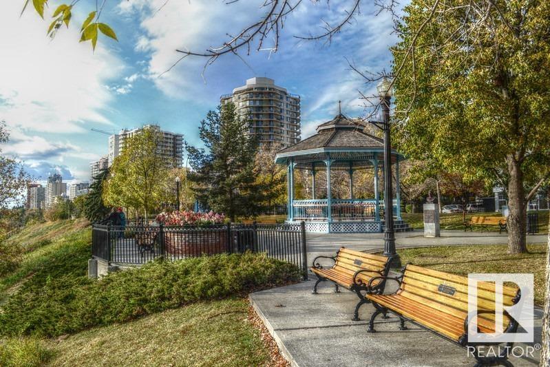 http://cdnparap120.paragonrels.com/ParagonImages/Property/p12/RAE/225347924/35/0/0/d34e55e4e6c0ca0b0fa770a7a7291002/1/cd84295472ebf3e3d117b81eb910e101/225347924-02e95fad-1ef0-4140-89f4-4cea29b4b7d4.JPG