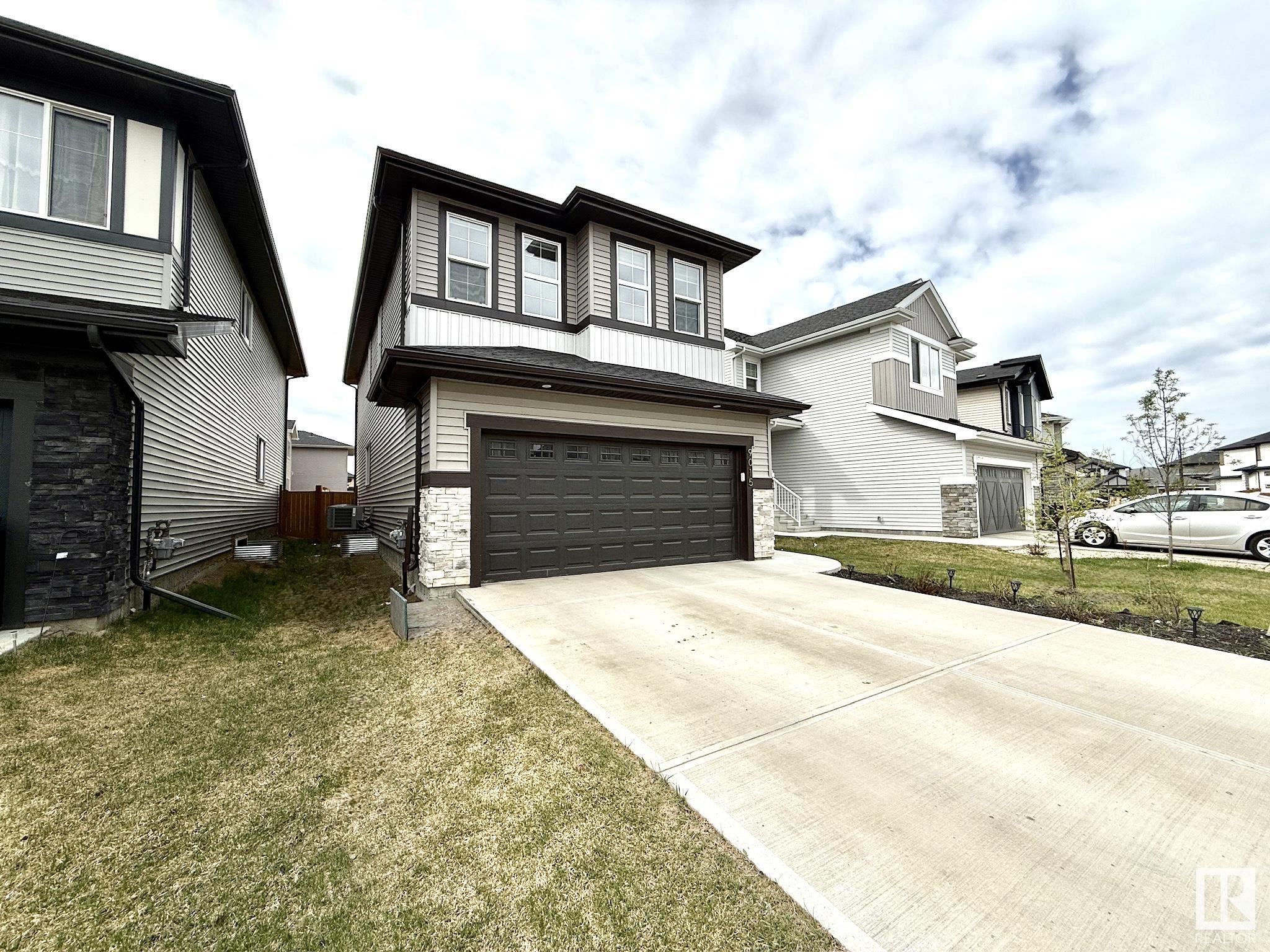 http://cdnparap120.paragonrels.com/ParagonImages/Property/p12/RAE/225347943/2/0/0/c60138eb0f8ae8c18081998ae667e21c/1/e5766ffbc51d8e123c61e45a4ce64882/225347943-4dddbd70-53a4-4f18-a2e2-8a3a1b490d2a.JPG