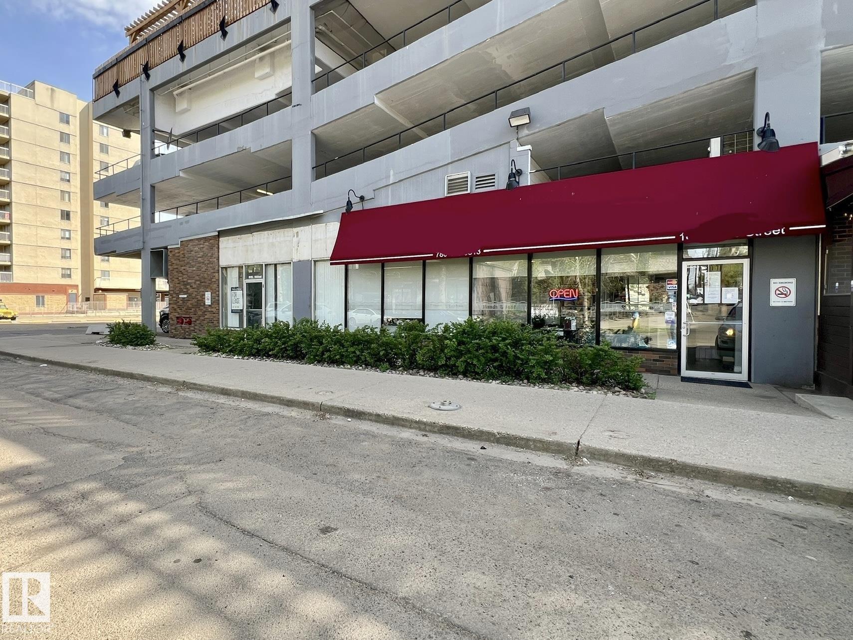 Picture for 0 N/A ST NW