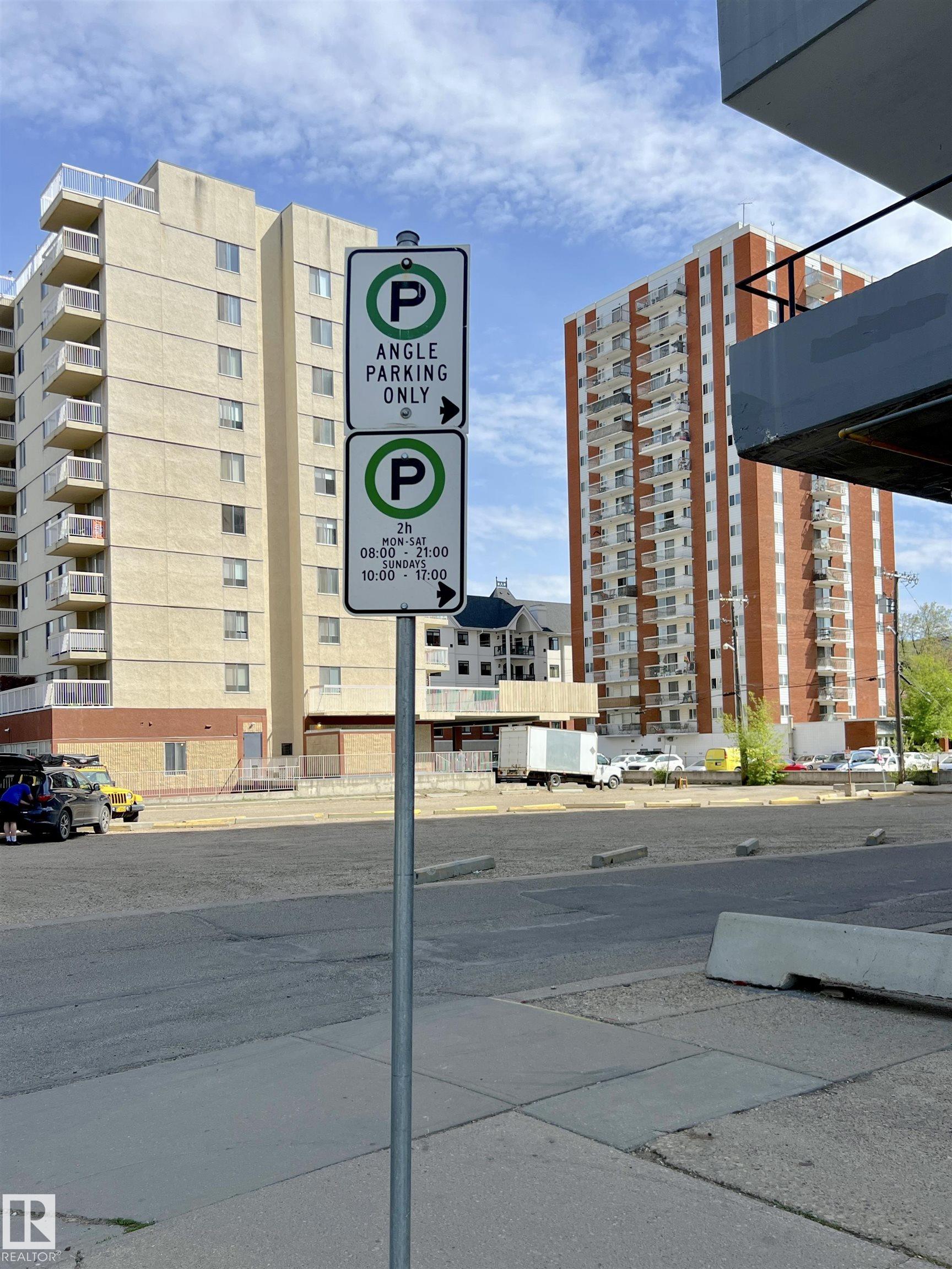 Picture for 0 N/A ST NW