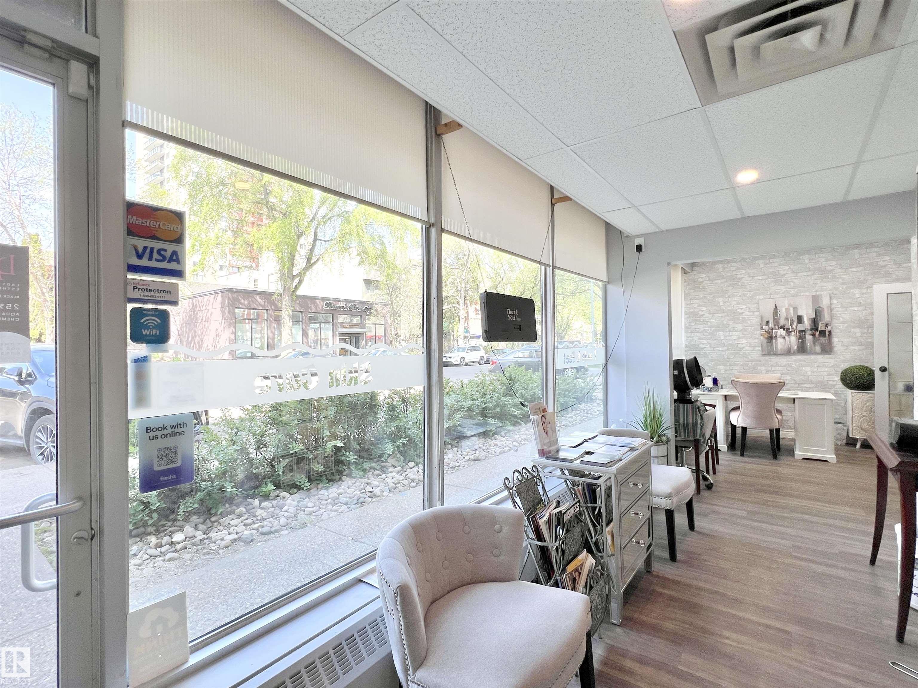 Picture for 0 N/A ST NW