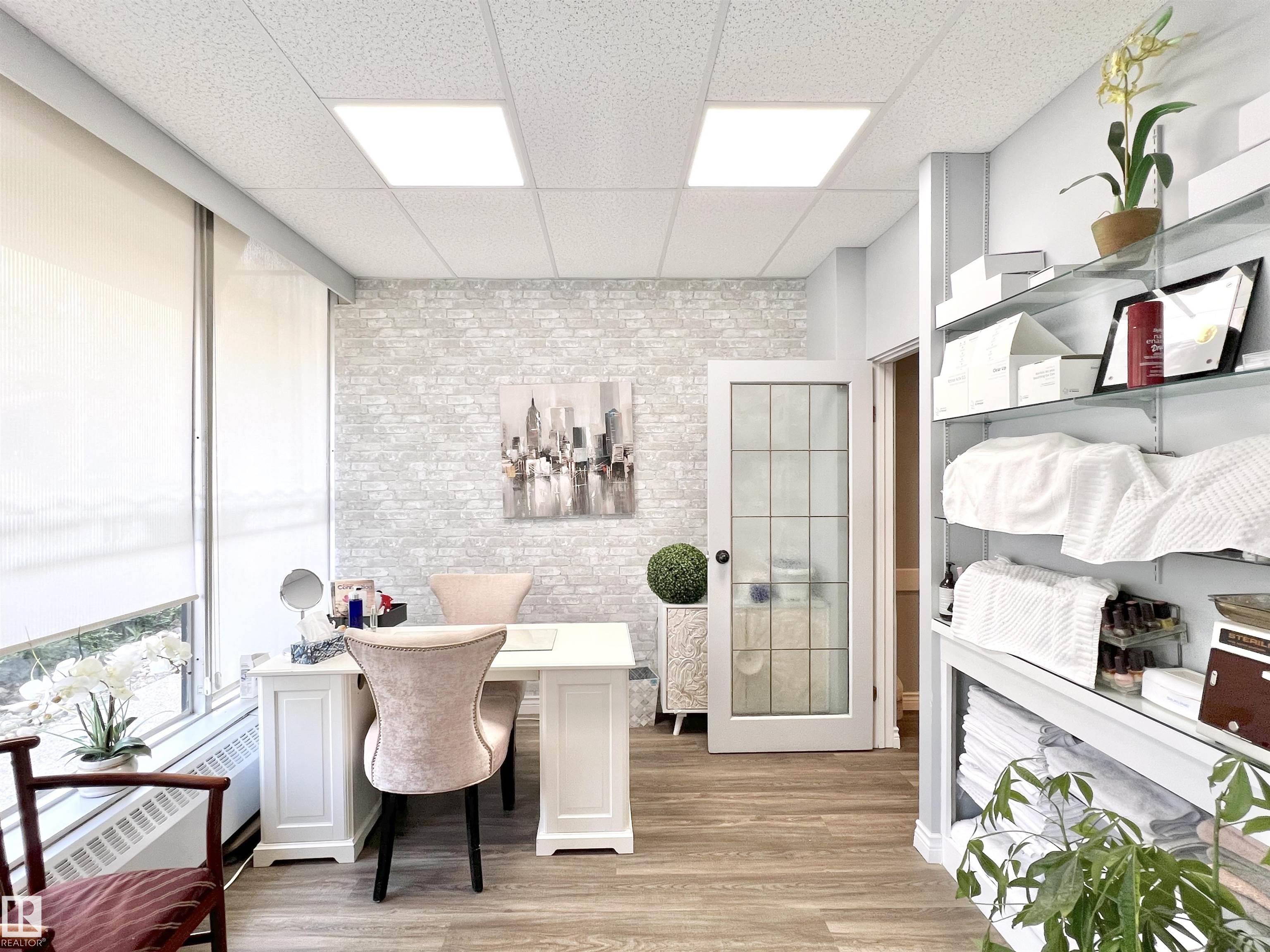 Picture for 0 N/A ST NW