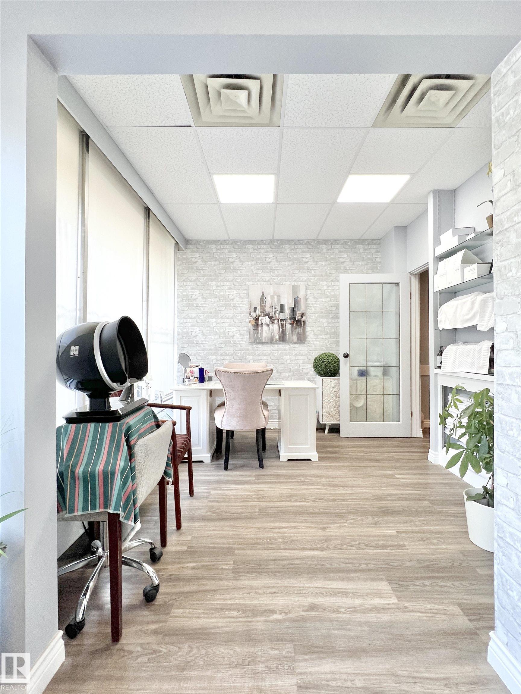 Picture for 0 N/A ST NW