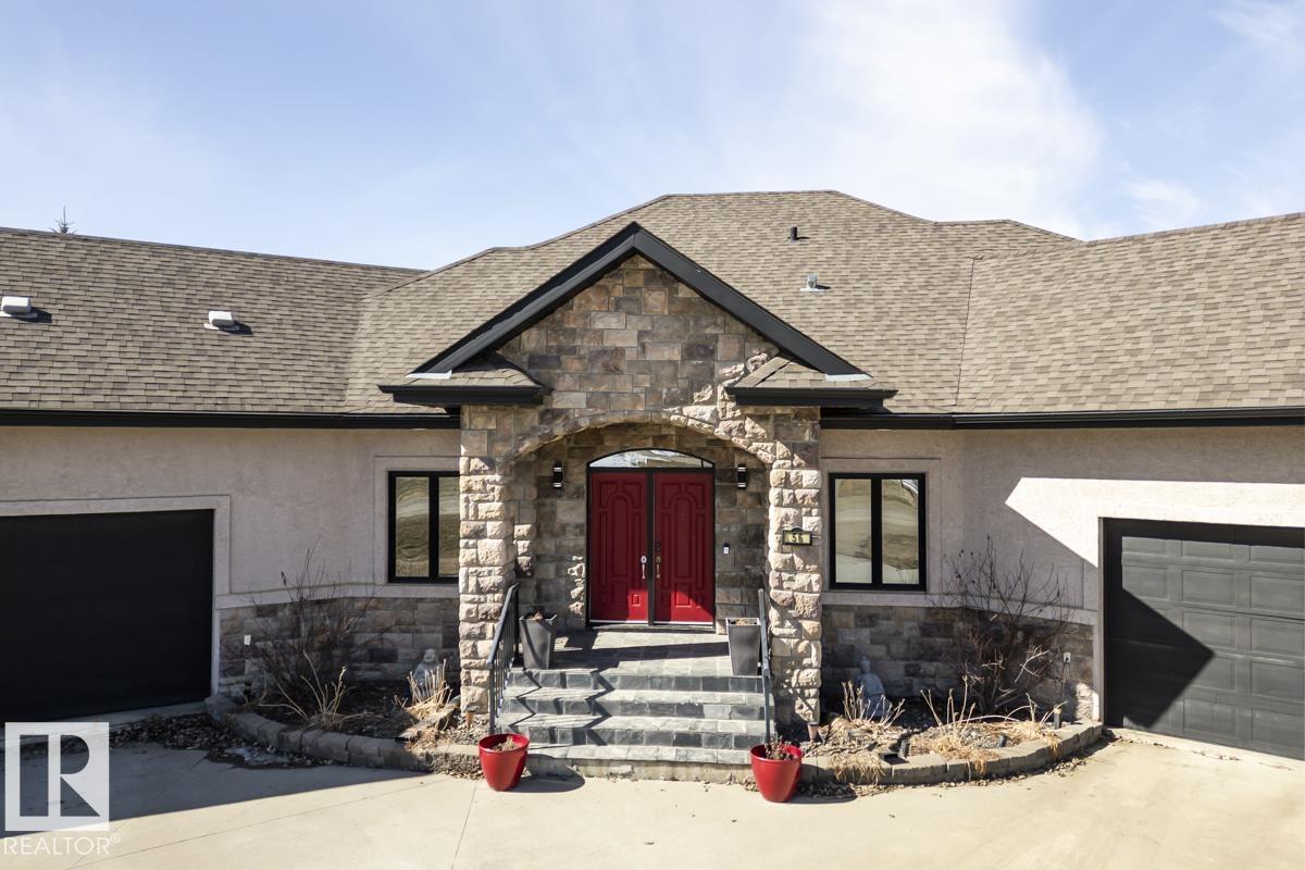 Photo 3 at 56 - 53217 Rge Road 263, Lake Ridge Estates, Rural Parkland County
