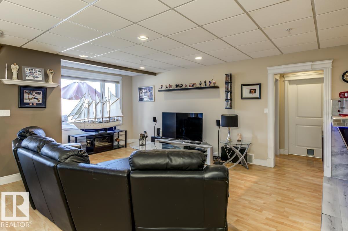 Photo 4 at 56 - 53217 Rge Road 263, Lake Ridge Estates, Rural Parkland County