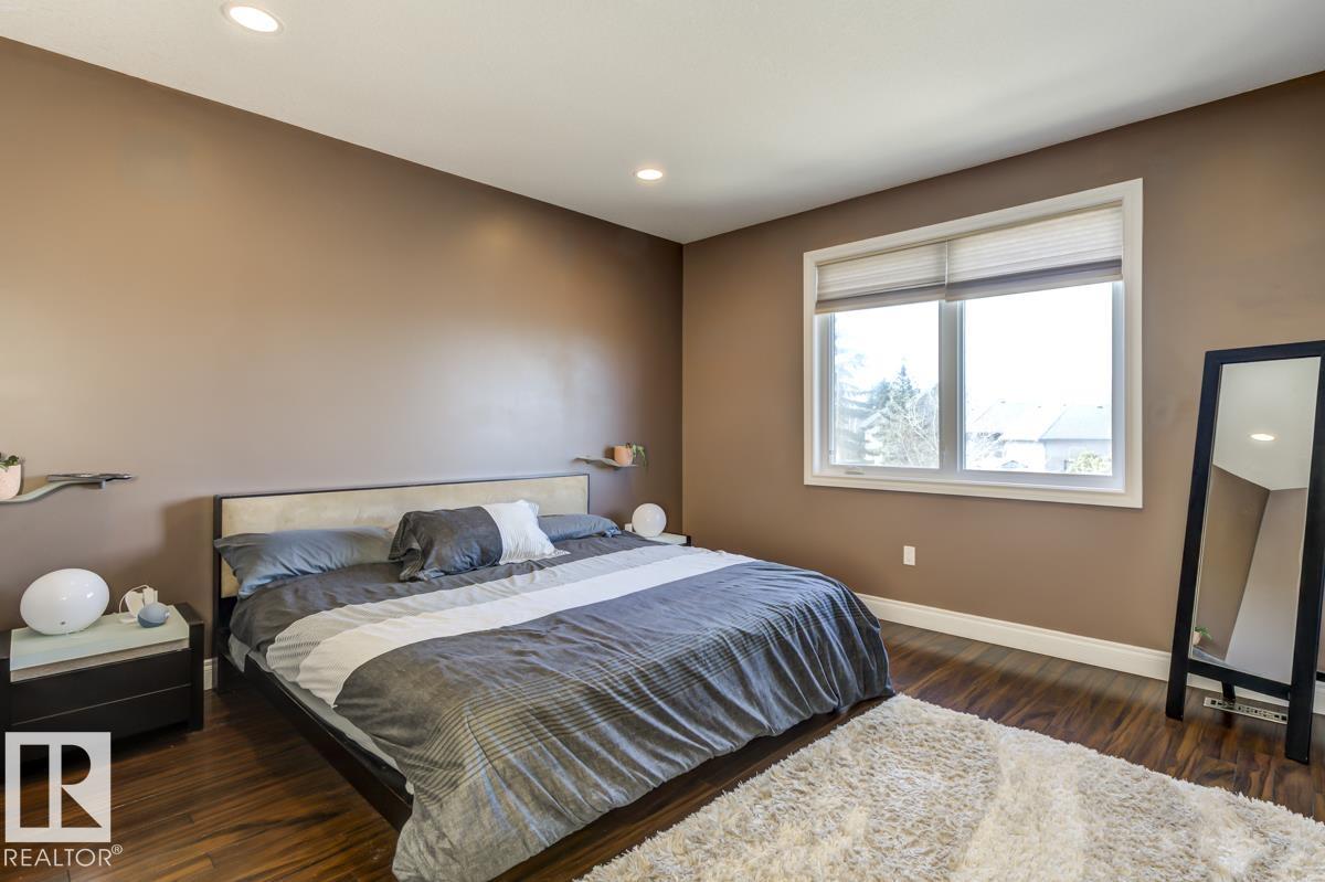 Photo 35 at 56 - 53217 Rge Road 263, Lake Ridge Estates, Rural Parkland County