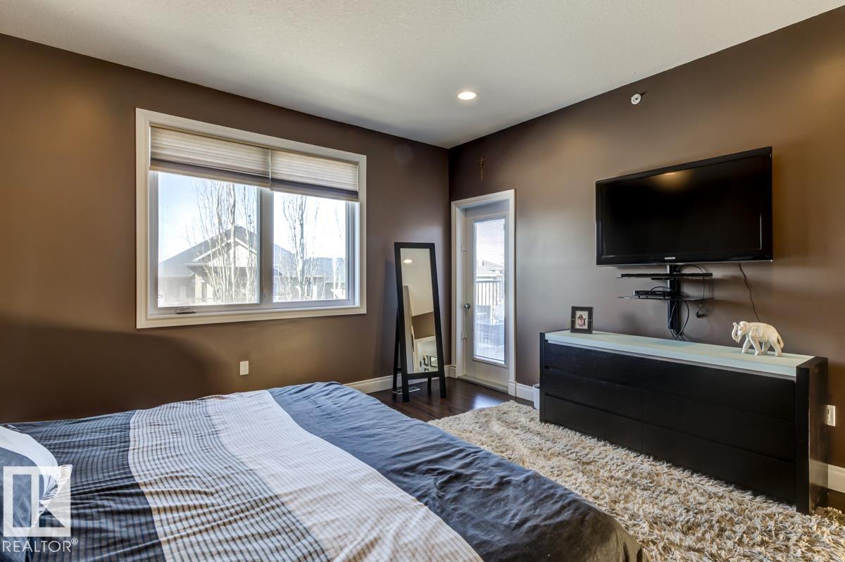 Photo 36 at 56 - 53217 Rge Road 263, Lake Ridge Estates, Rural Parkland County