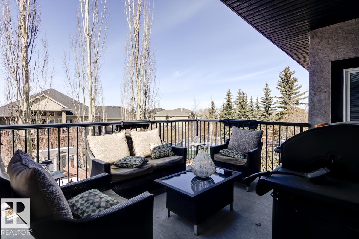 Photo 37 at 56 - 53217 Rge Road 263, Lake Ridge Estates, Rural Parkland County