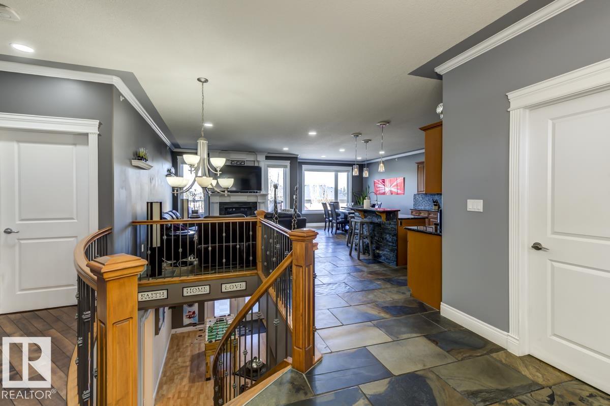 Photo 38 at 56 - 53217 Rge Road 263, Lake Ridge Estates, Rural Parkland County