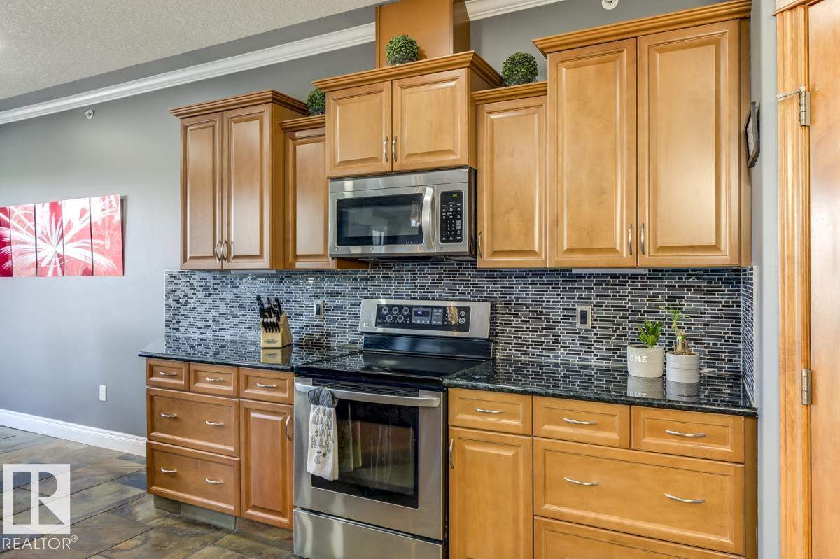 Photo 40 at 56 - 53217 Rge Road 263, Lake Ridge Estates, Rural Parkland County
