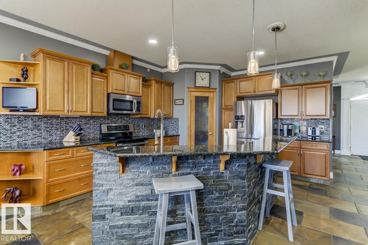 Photo 43 at 56 - 53217 Rge Road 263, Lake Ridge Estates, Rural Parkland County