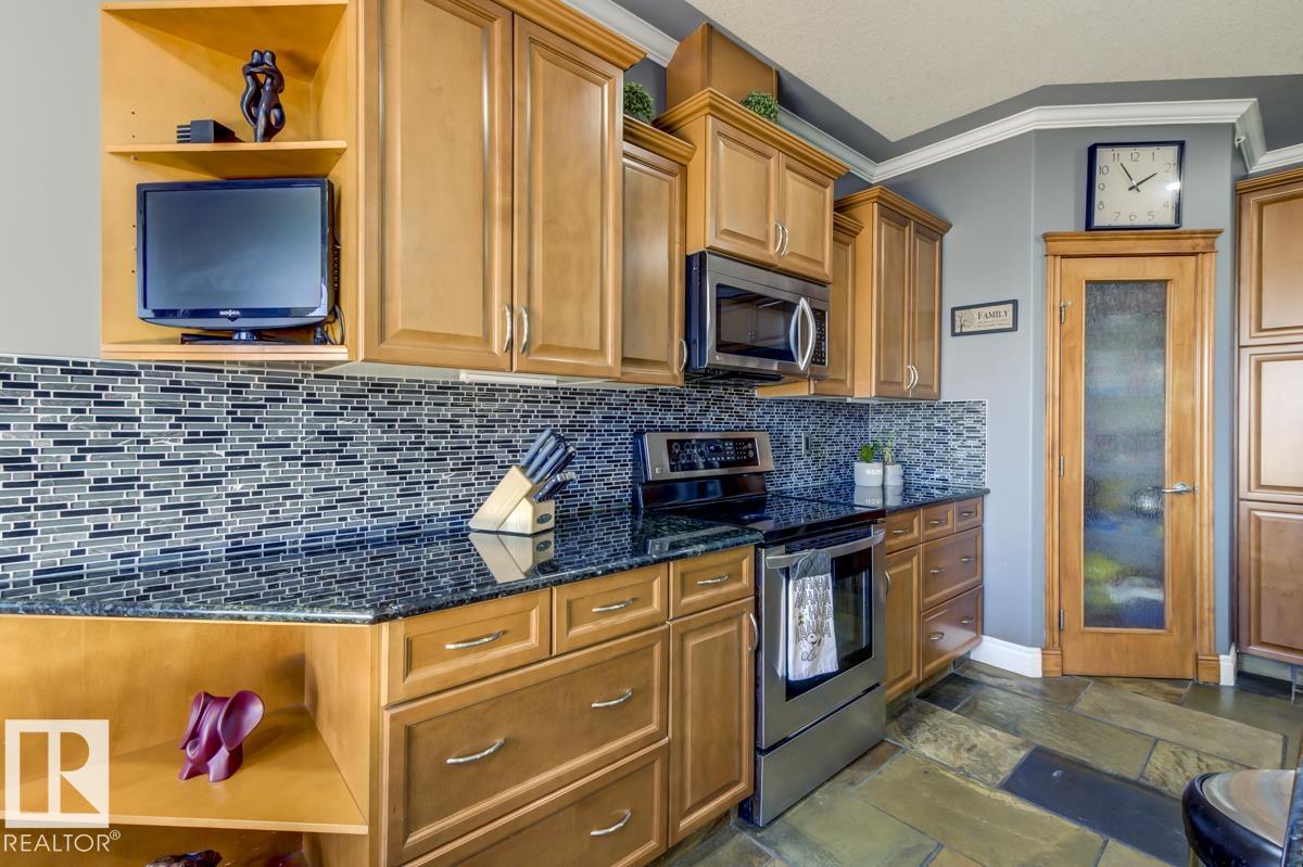 Photo 44 at 56 - 53217 Rge Road 263, Lake Ridge Estates, Rural Parkland County