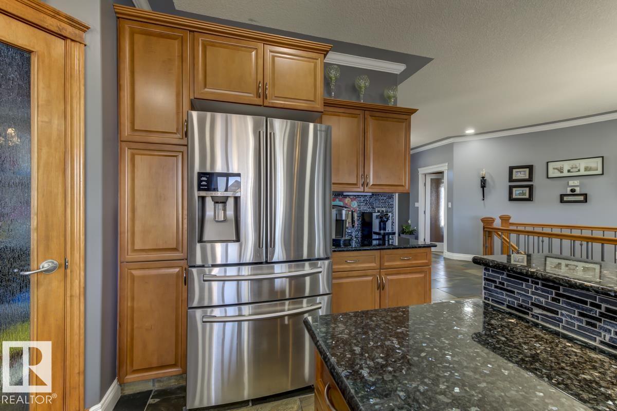 Photo 45 at 56 - 53217 Rge Road 263, Lake Ridge Estates, Rural Parkland County