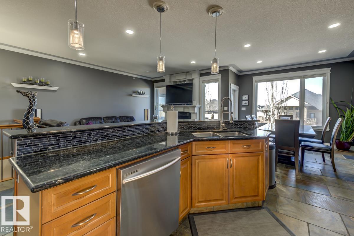 Photo 47 at 56 - 53217 Rge Road 263, Lake Ridge Estates, Rural Parkland County