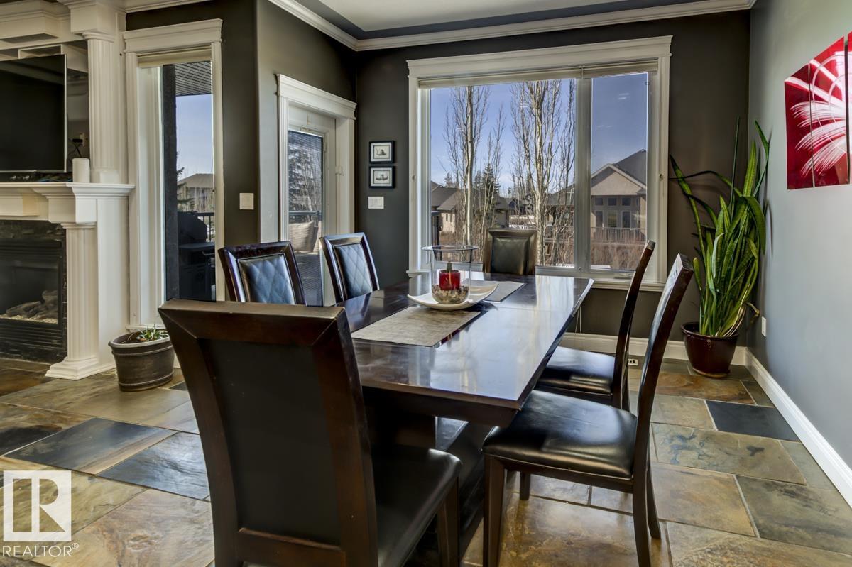 Photo 48 at 56 - 53217 Rge Road 263, Lake Ridge Estates, Rural Parkland County