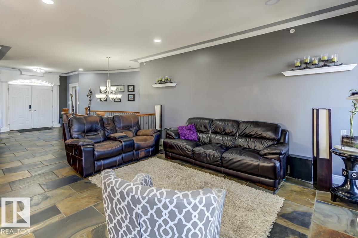 Photo 49 at 56 - 53217 Rge Road 263, Lake Ridge Estates, Rural Parkland County