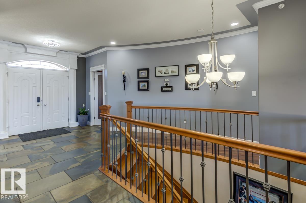 Photo 50 at 56 - 53217 Rge Road 263, Lake Ridge Estates, Rural Parkland County