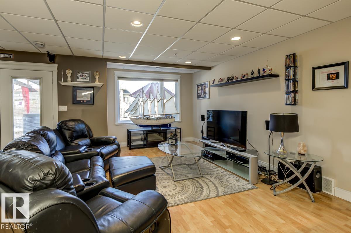 Photo 6 at 56 - 53217 Rge Road 263, Lake Ridge Estates, Rural Parkland County