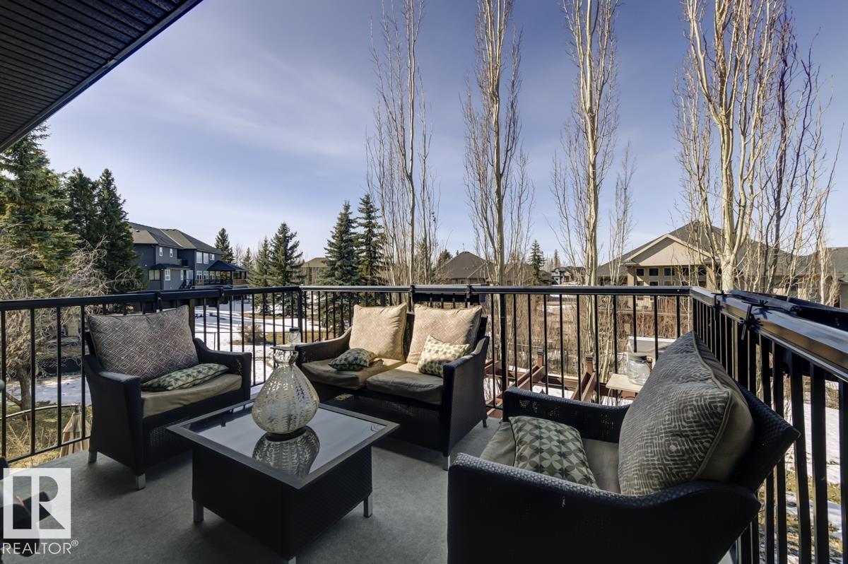 Photo 51 at 56 - 53217 Rge Road 263, Lake Ridge Estates, Rural Parkland County