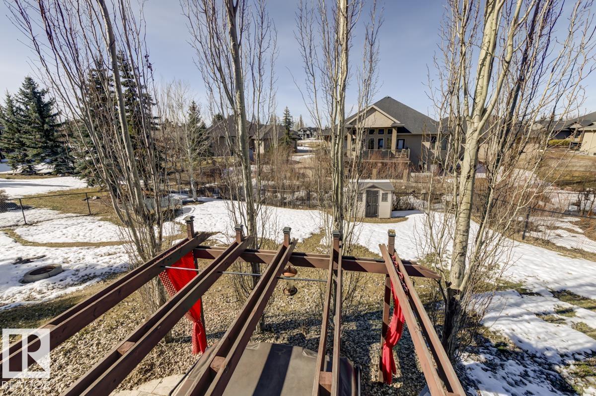 Photo 52 at 56 - 53217 Rge Road 263, Lake Ridge Estates, Rural Parkland County