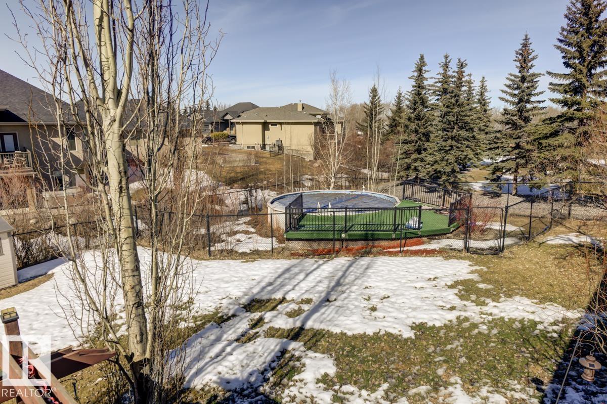 Photo 53 at 56 - 53217 Rge Road 263, Lake Ridge Estates, Rural Parkland County