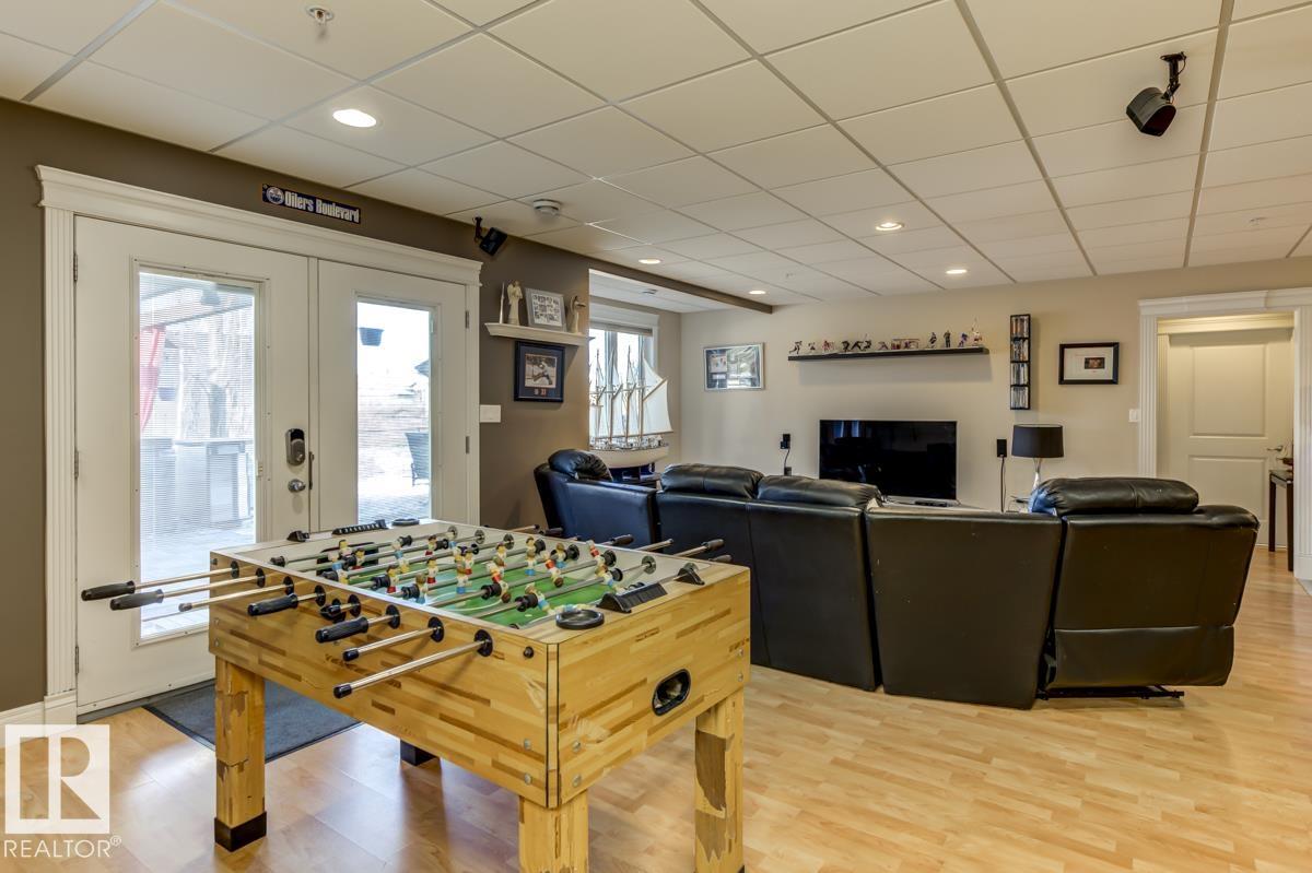 Photo 55 at 56 - 53217 Rge Road 263, Lake Ridge Estates, Rural Parkland County