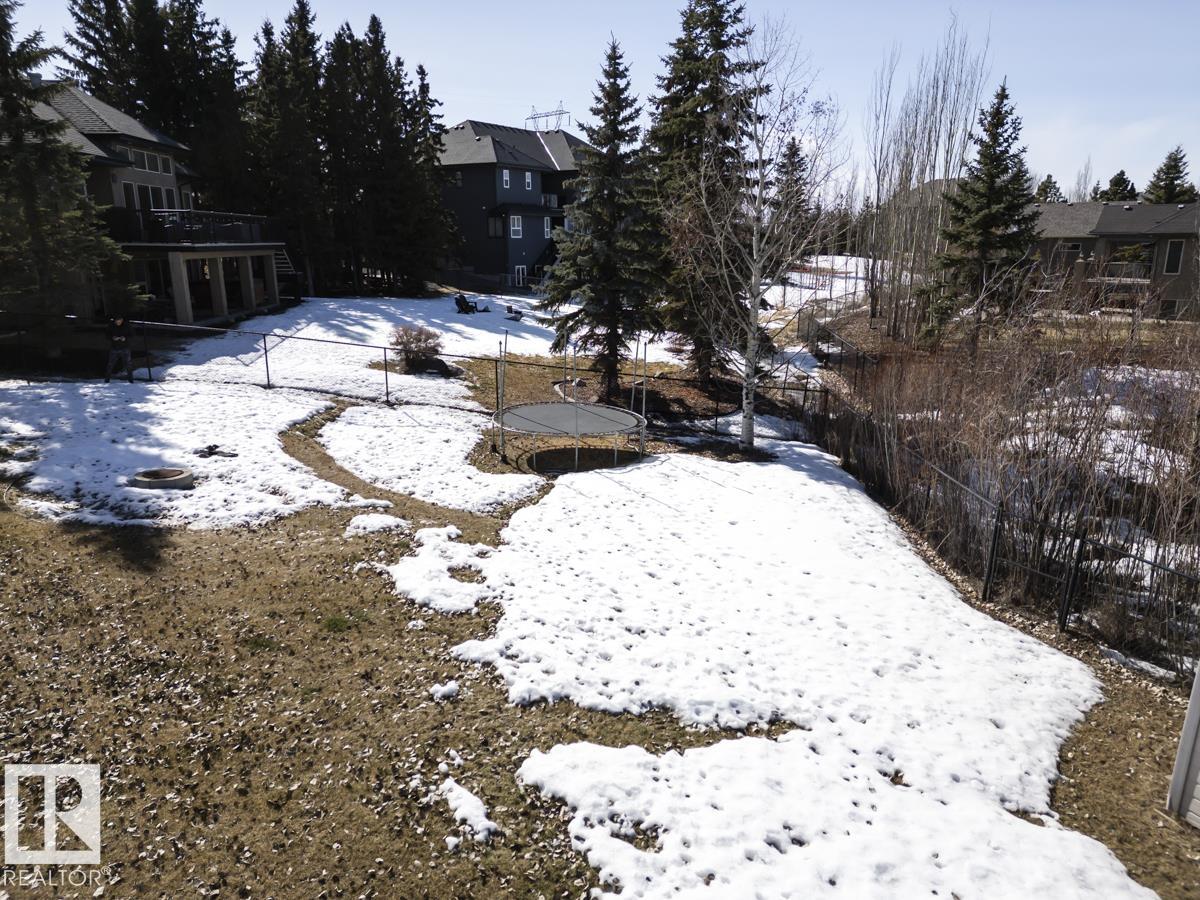 Photo 58 at 56 - 53217 Rge Road 263, Lake Ridge Estates, Rural Parkland County