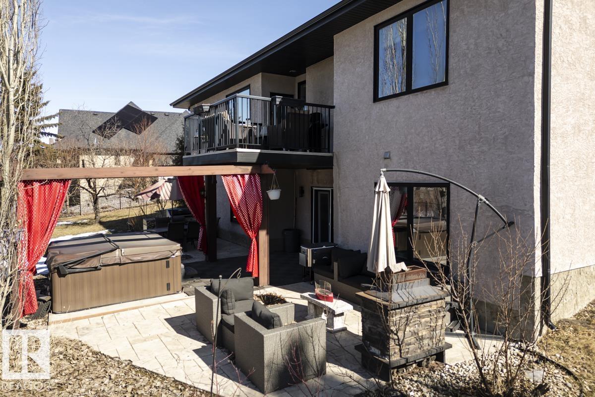 Photo 60 at 56 - 53217 Rge Road 263, Lake Ridge Estates, Rural Parkland County