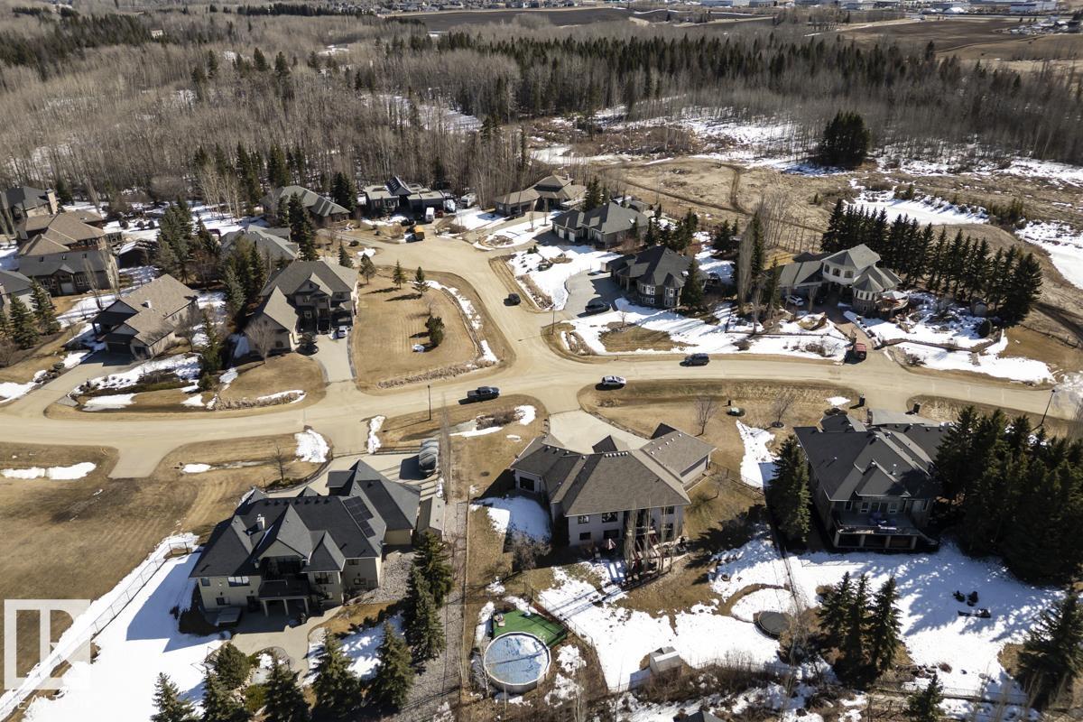 Photo 63 at 56 - 53217 Rge Road 263, Lake Ridge Estates, Rural Parkland County