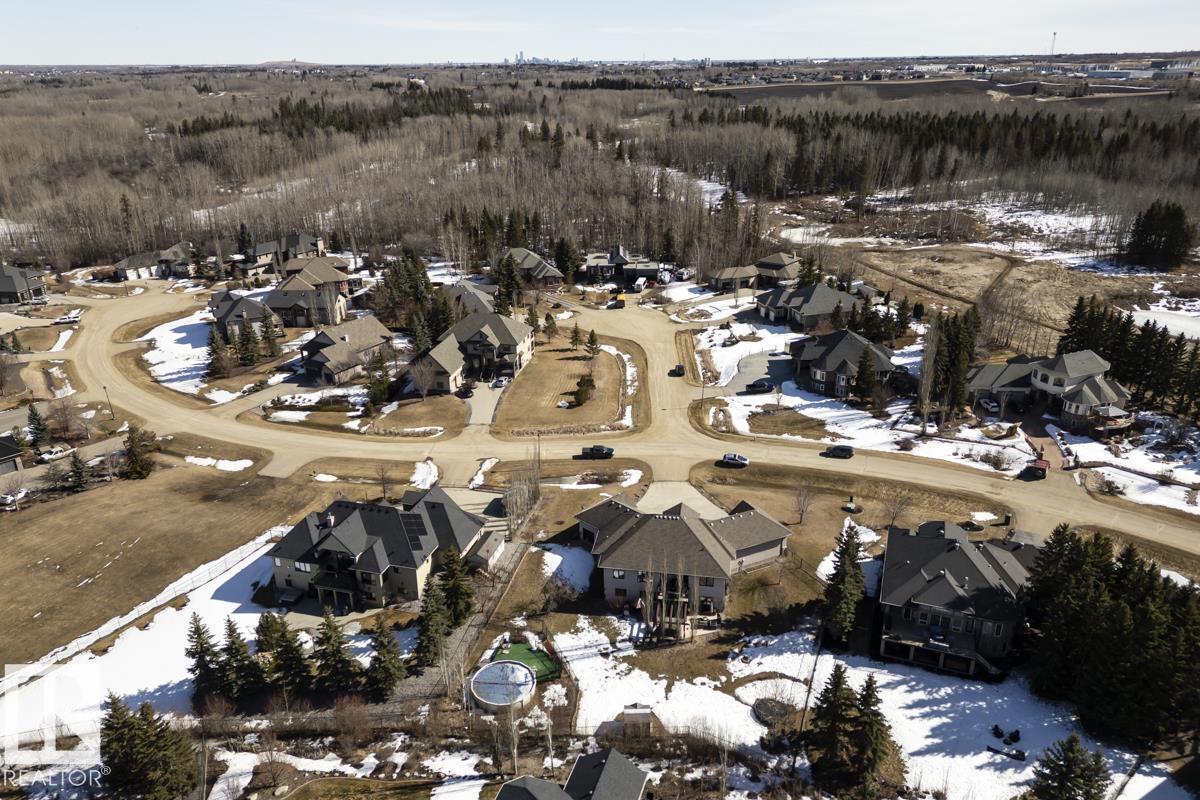 Photo 64 at 56 - 53217 Rge Road 263, Lake Ridge Estates, Rural Parkland County