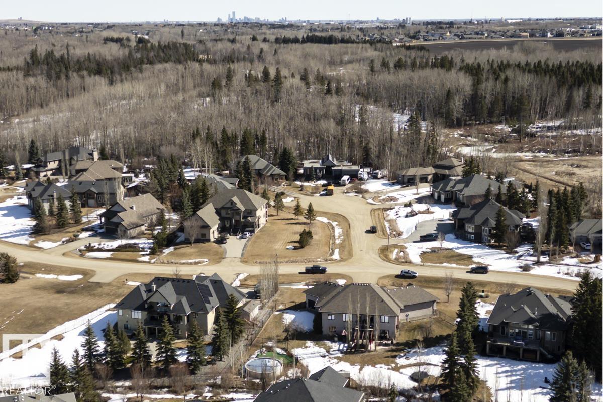 Photo 65 at 56 - 53217 Rge Road 263, Lake Ridge Estates, Rural Parkland County