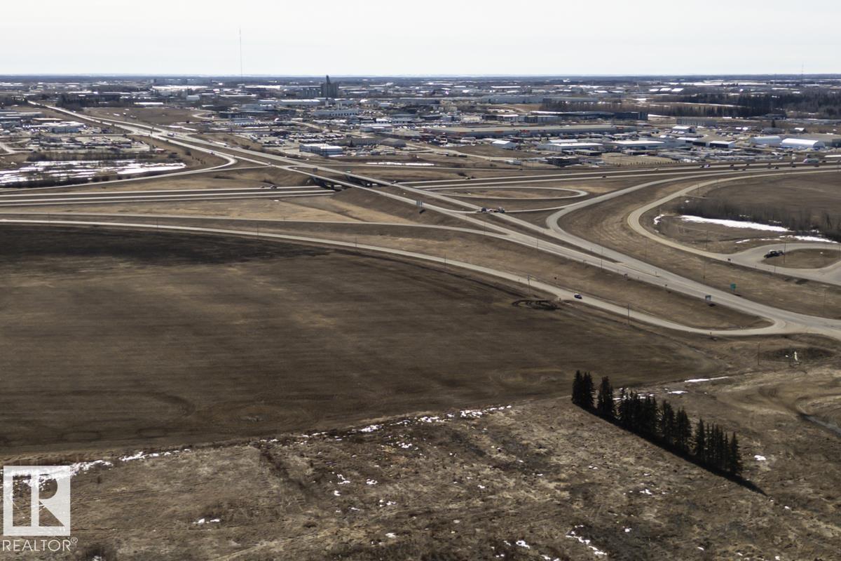 Photo 67 at 56 - 53217 Rge Road 263, Lake Ridge Estates, Rural Parkland County