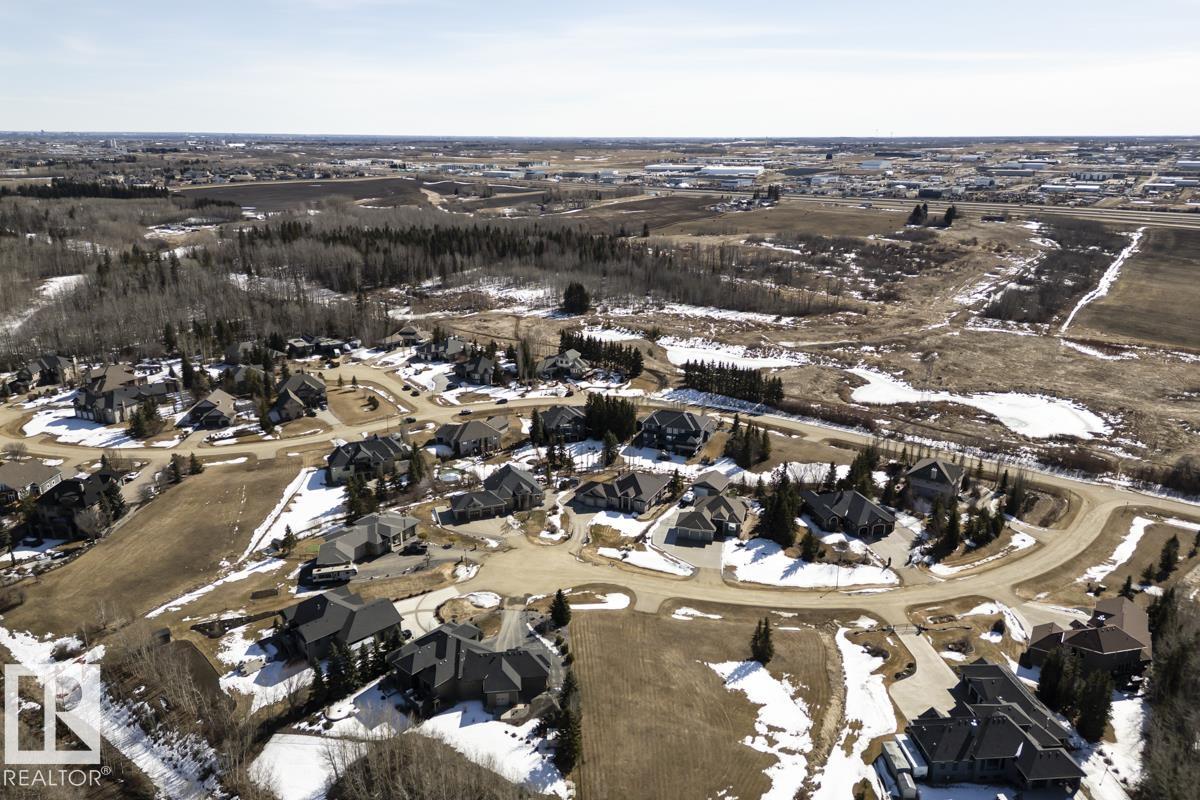 Photo 69 at 56 - 53217 Rge Road 263, Lake Ridge Estates, Rural Parkland County