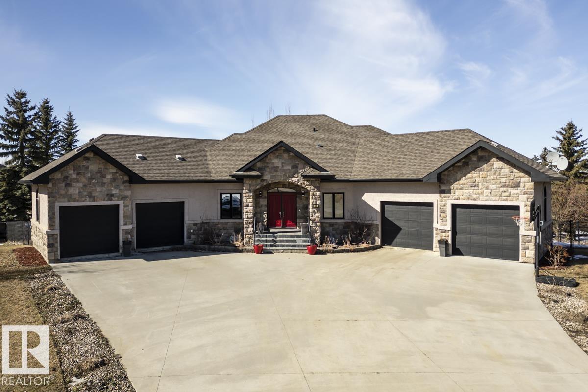 Photo 71 at 56 - 53217 Rge Road 263, Lake Ridge Estates, Rural Parkland County