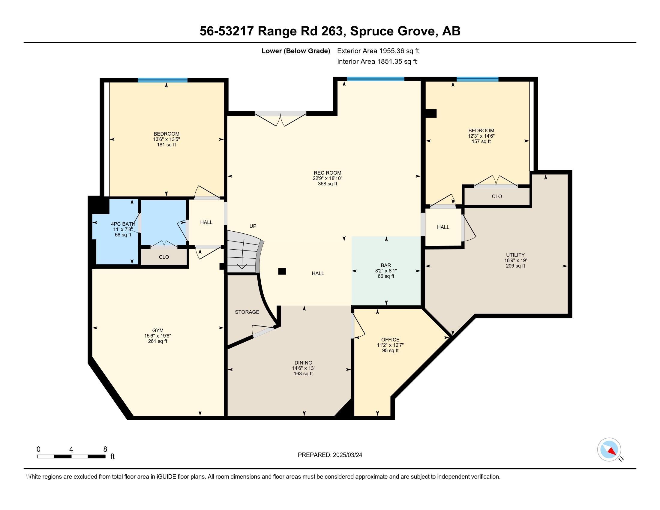 Photo 74 at 56 - 53217 Rge Road 263, Lake Ridge Estates, Rural Parkland County