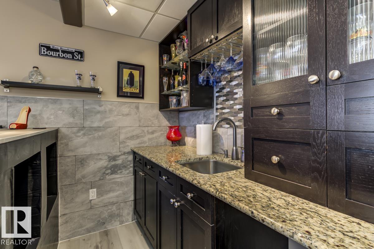 Photo 9 at 56 - 53217 Rge Road 263, Lake Ridge Estates, Rural Parkland County