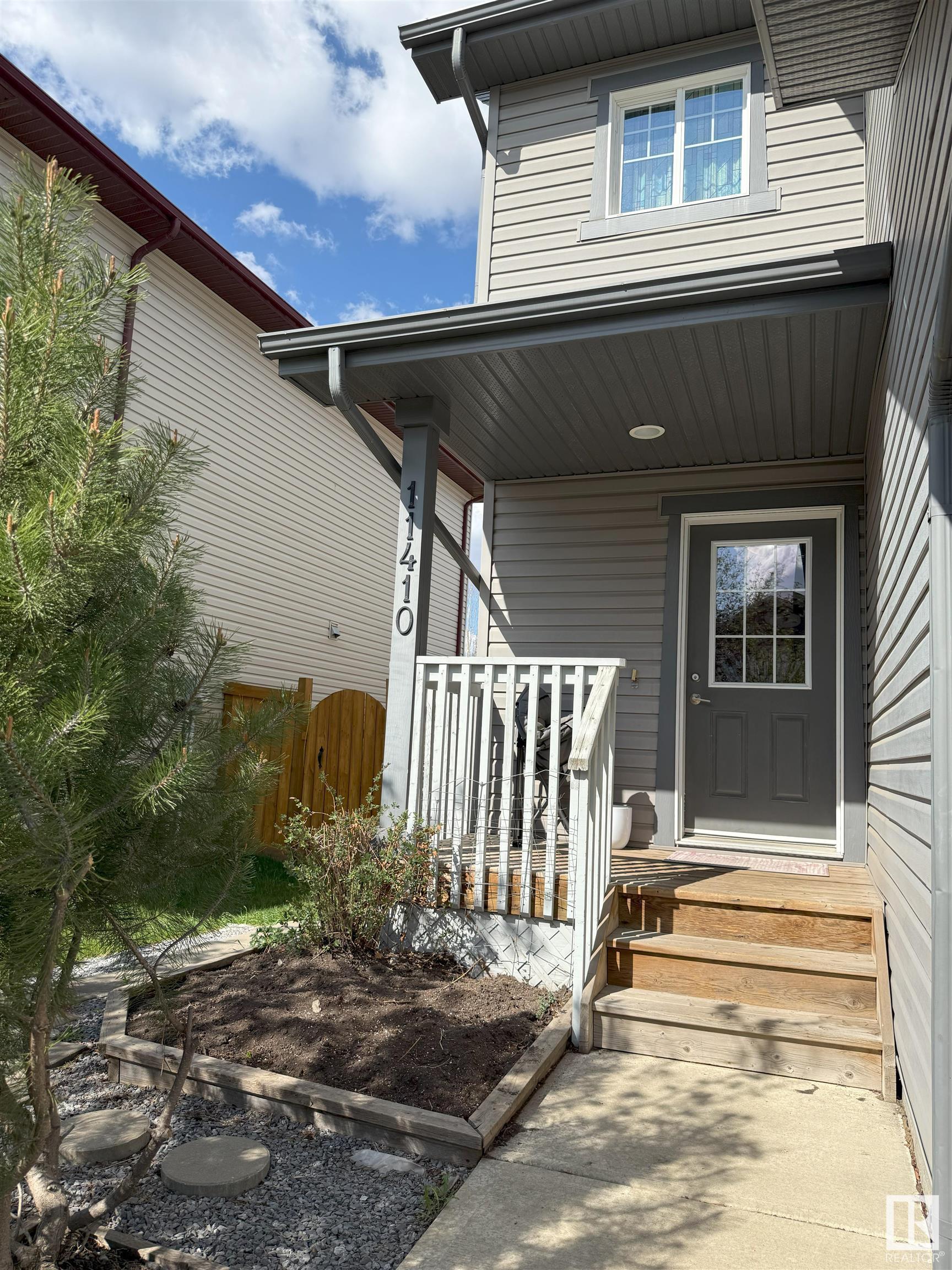 11410 14 Avenue Sw, Rutherford, Edmonton 2